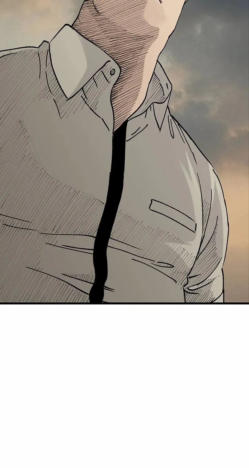 Silent Transfer Student Chapter 3 page 102 - 