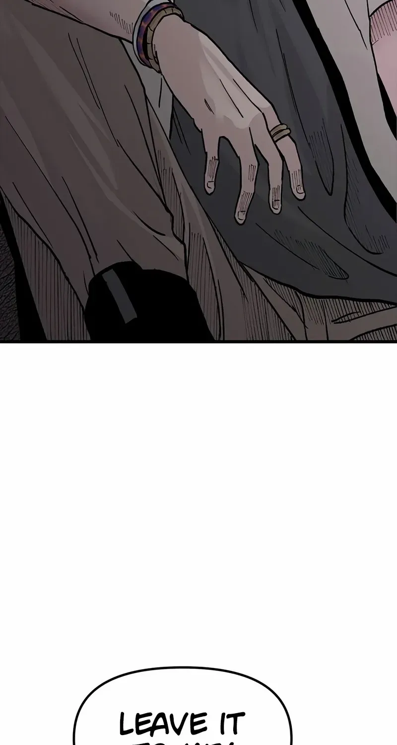 Silent Transfer Student Chapter 3 page 104 - 