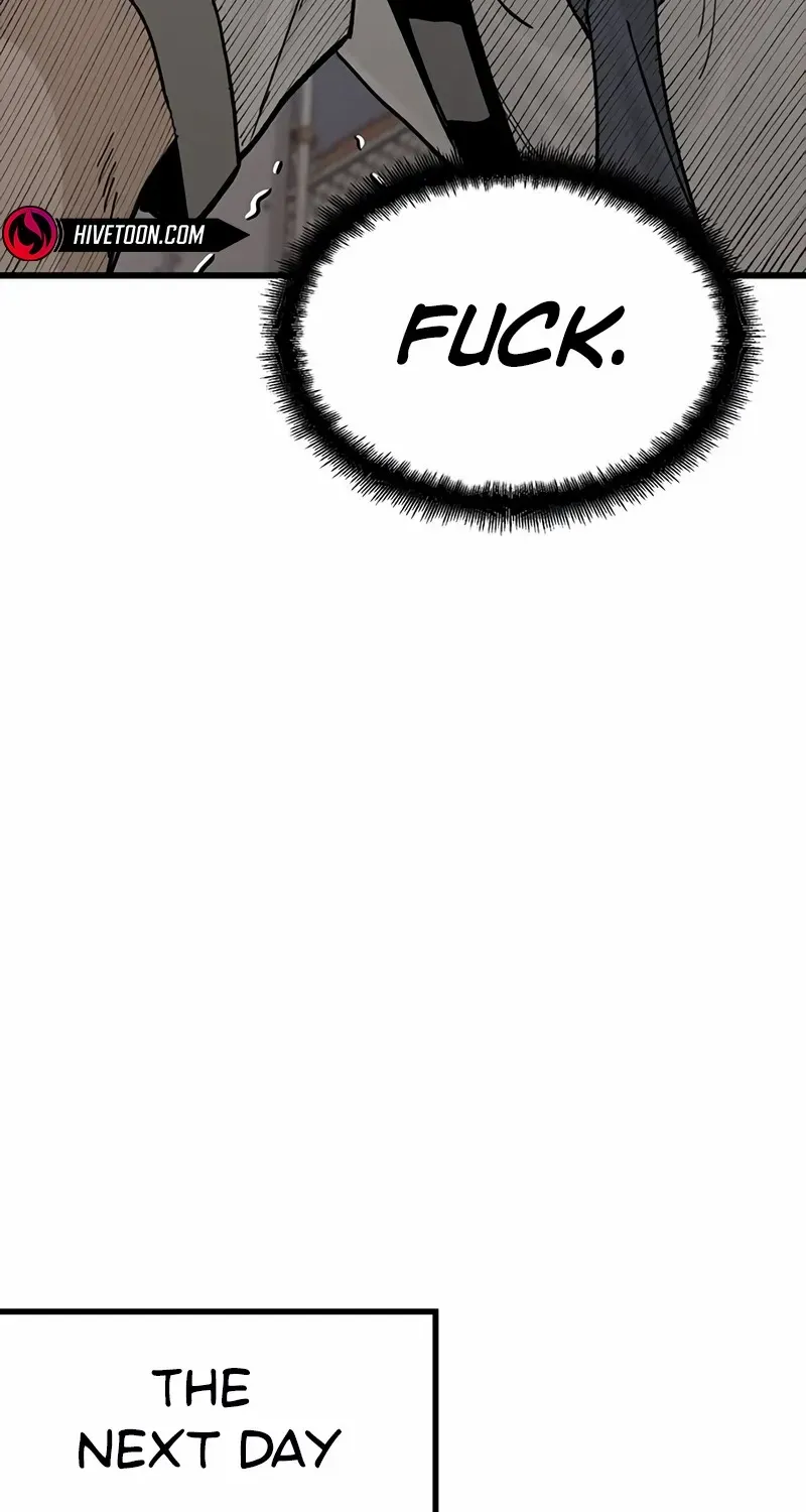 Silent Transfer Student Chapter 3 page 108 - 