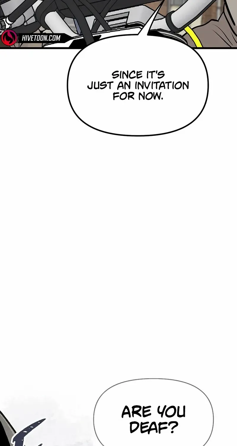 Silent Transfer Student Chapter 3 page 12 - 