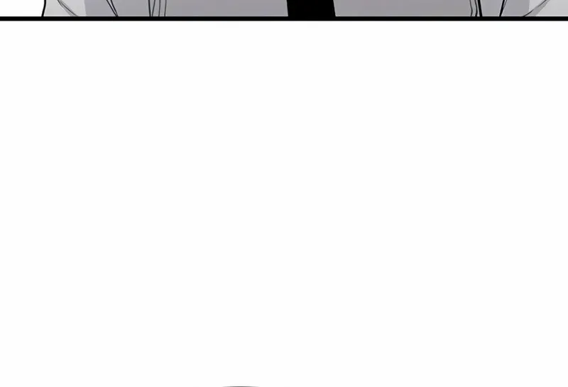 Silent Transfer Student Chapter 3 page 115 - 