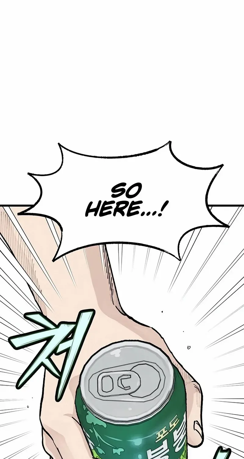 Silent Transfer Student Chapter 3 page 123 - 