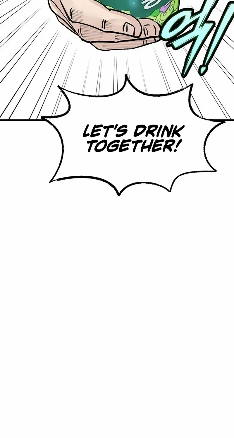 Silent Transfer Student Chapter 3 page 124 - 