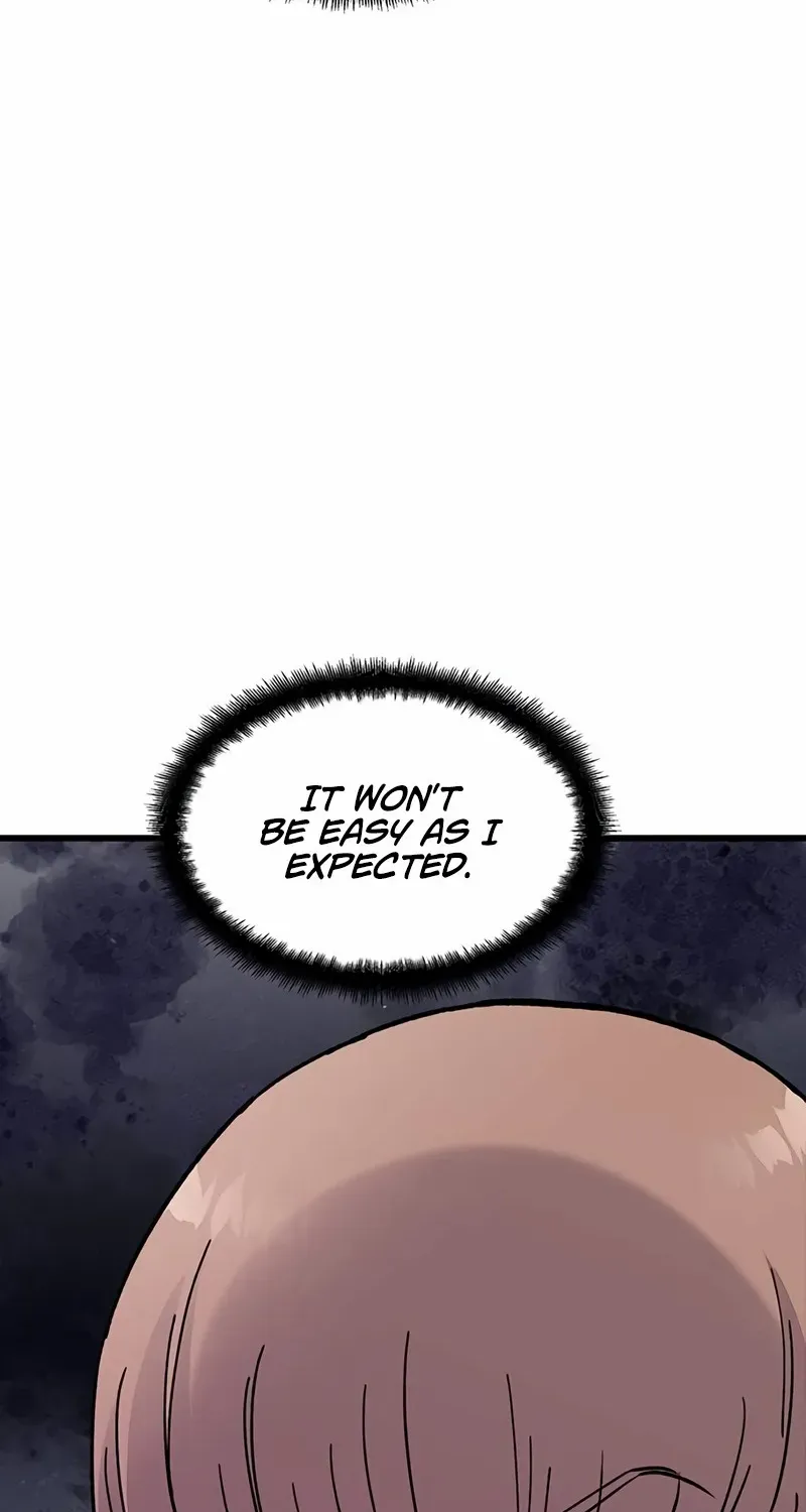 Silent Transfer Student Chapter 3 page 126 - 