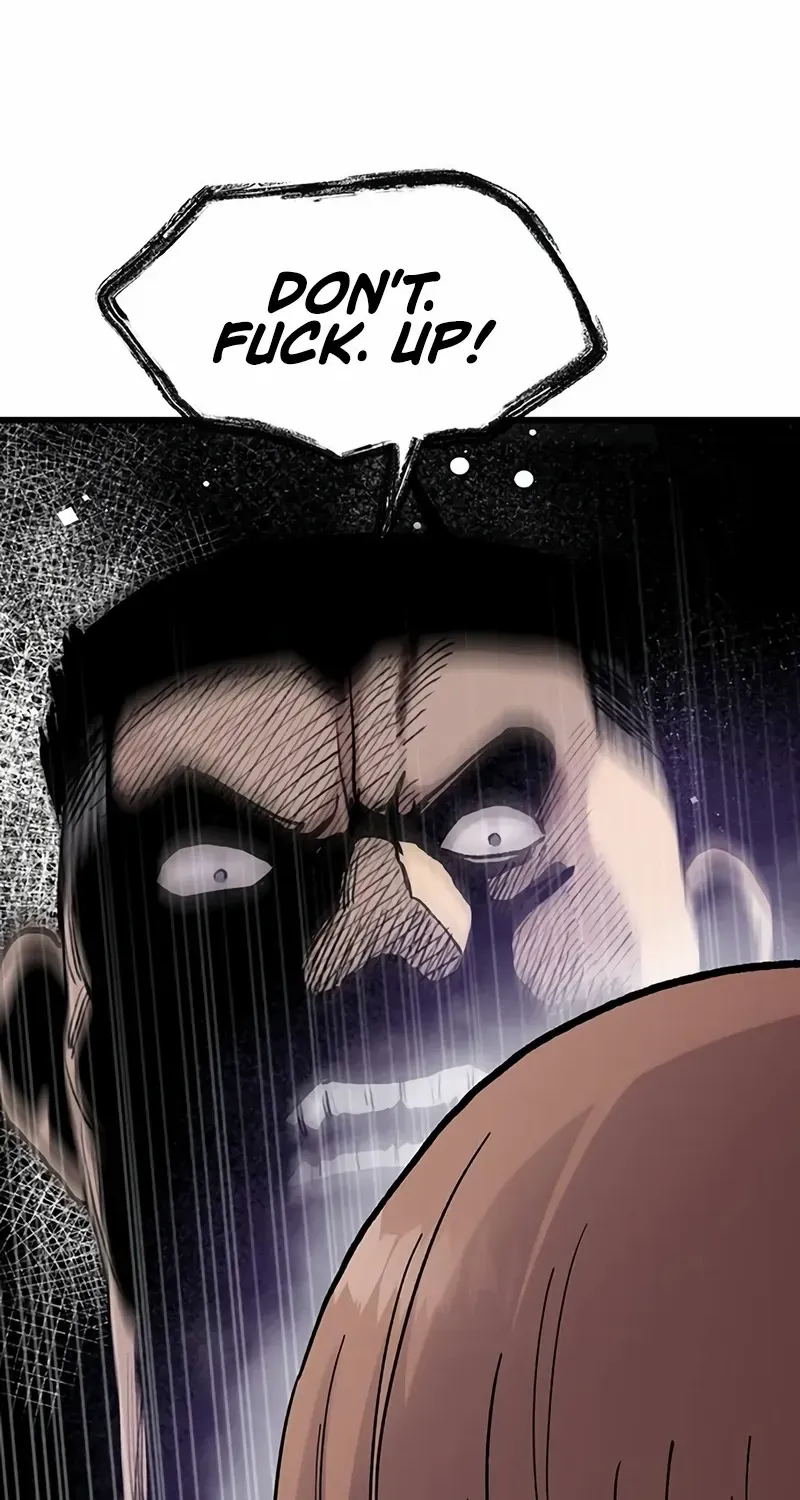 Silent Transfer Student Chapter 3 page 128 - 