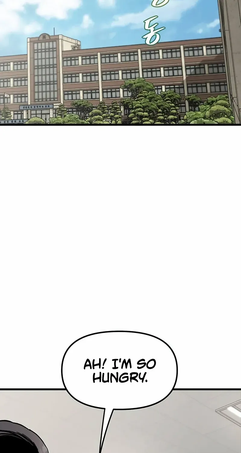 Silent Transfer Student Chapter 3 page 131 - 
