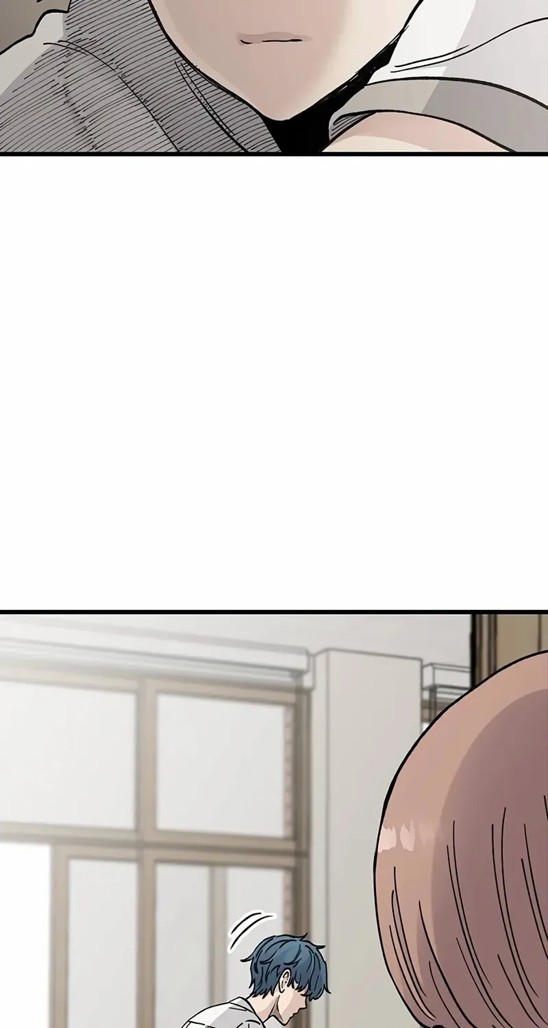 Silent Transfer Student Chapter 3 page 136 - 