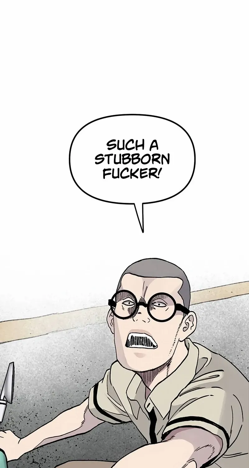 Silent Transfer Student Chapter 3 page 16 - 