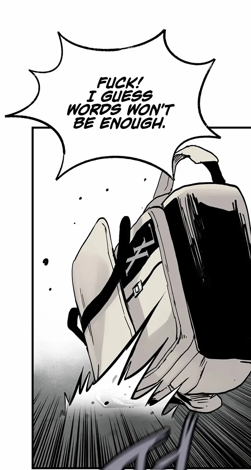 Silent Transfer Student Chapter 3 page 23 - 