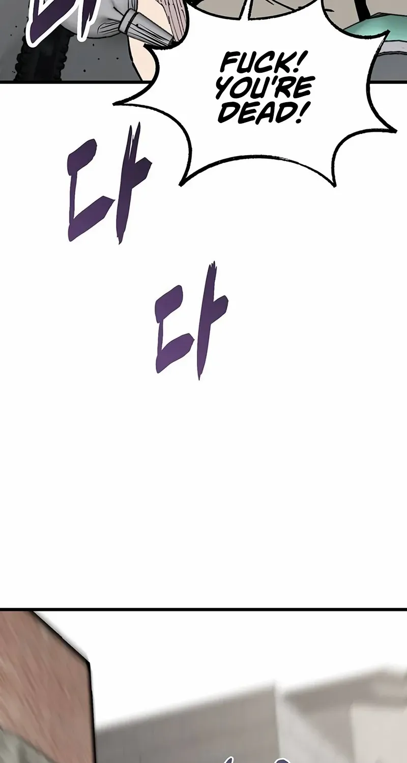 Silent Transfer Student Chapter 3 page 26 - 
