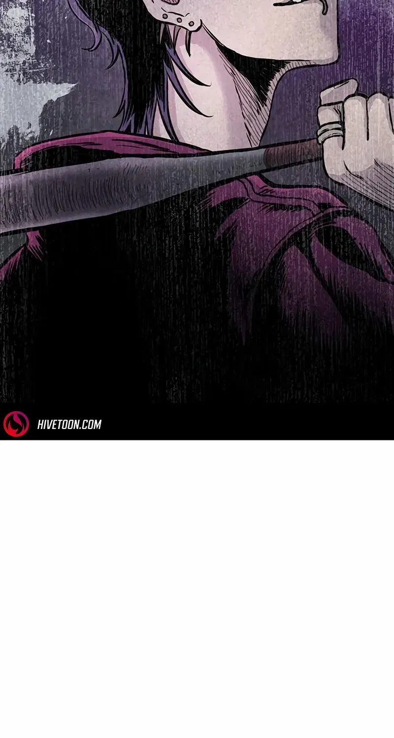Silent Transfer Student Chapter 3 page 4 - 