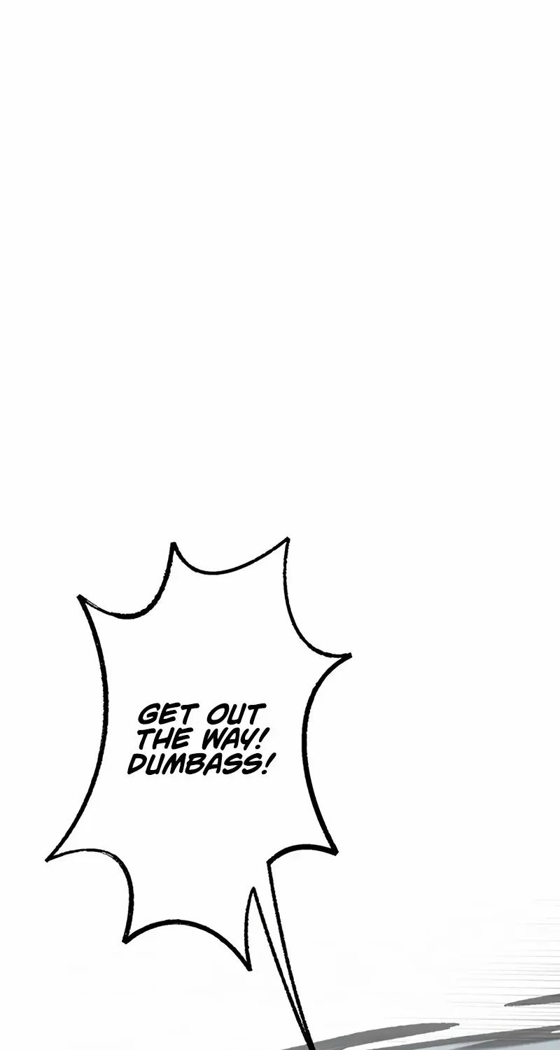 Silent Transfer Student Chapter 3 page 31 - 