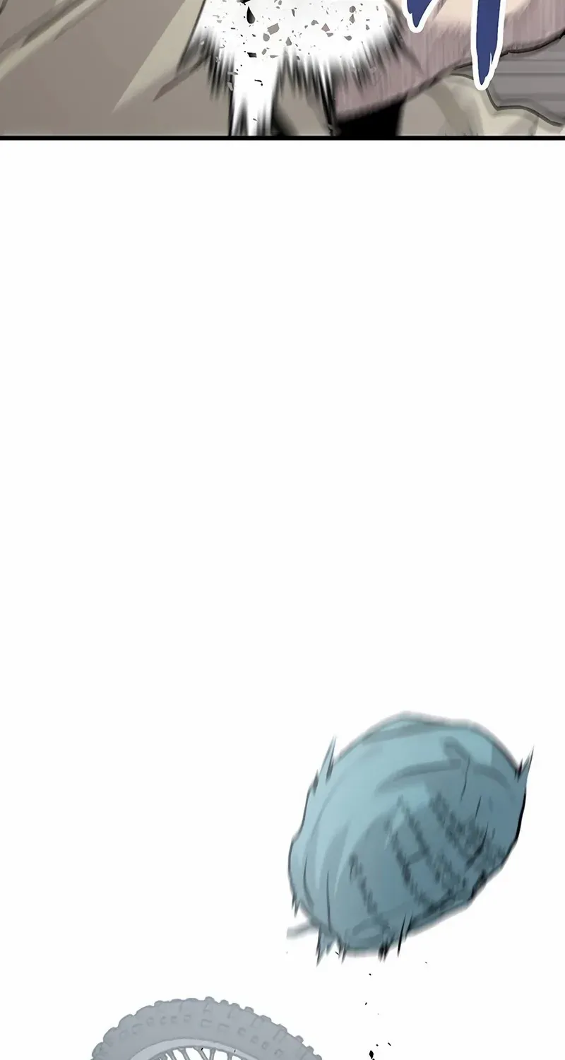 Silent Transfer Student Chapter 3 page 45 - 