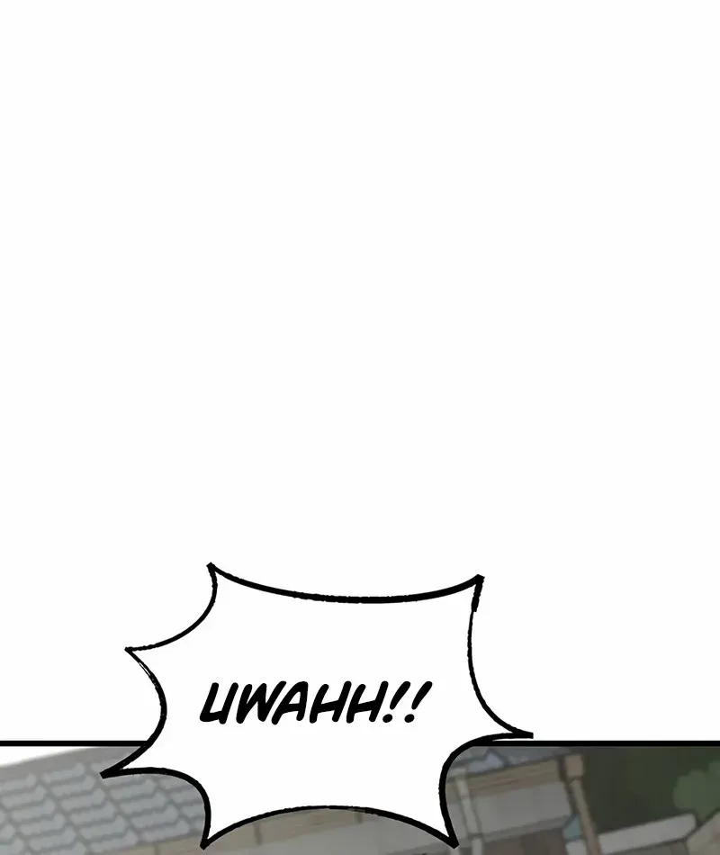 Silent Transfer Student Chapter 3 page 49 - 