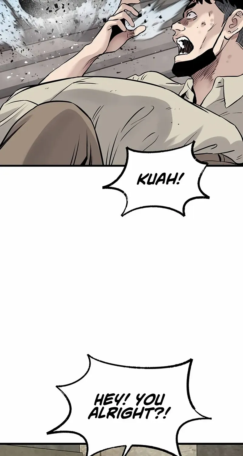 Silent Transfer Student Chapter 3 page 52 - 