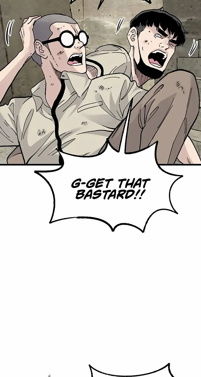 Silent Transfer Student Chapter 3 page 53 - 