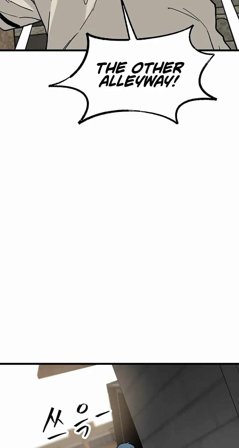 Silent Transfer Student Chapter 3 page 55 - 