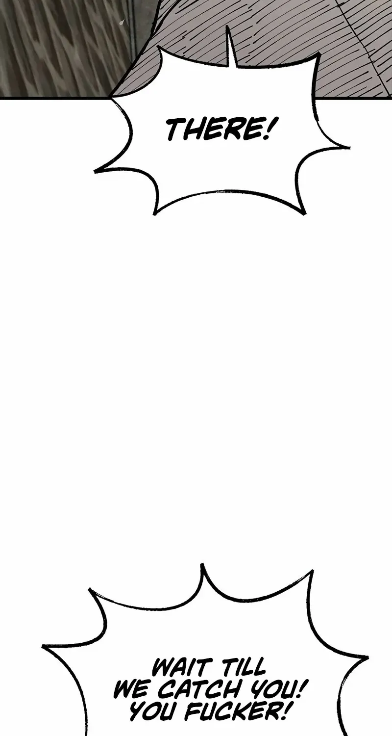 Silent Transfer Student Chapter 3 page 57 - 