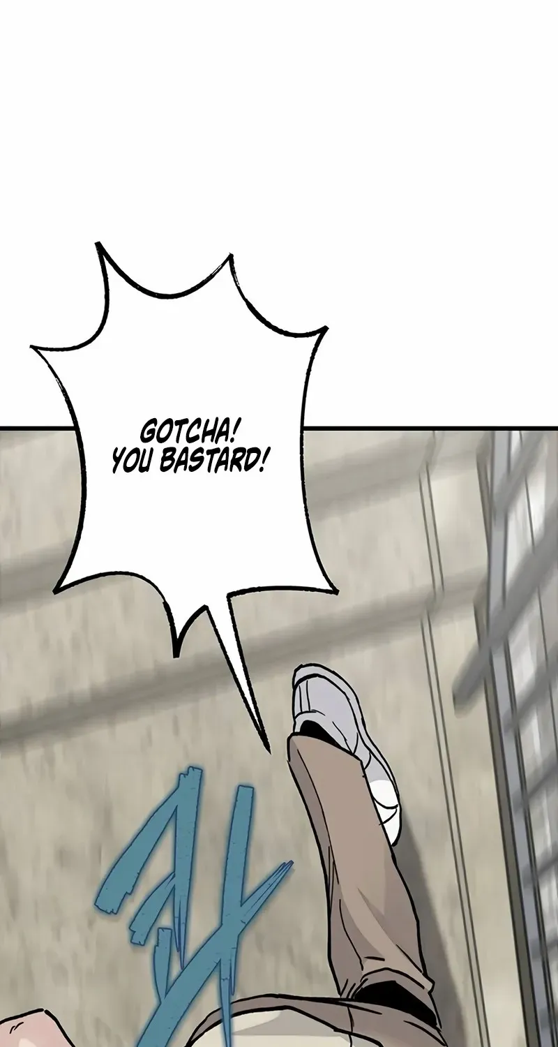 Silent Transfer Student Chapter 3 page 63 - 