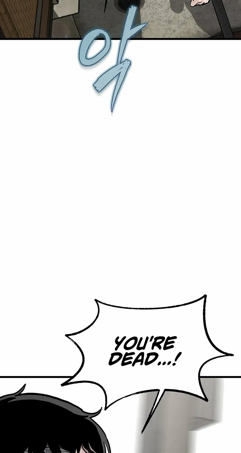 Silent Transfer Student Chapter 3 page 65 - 