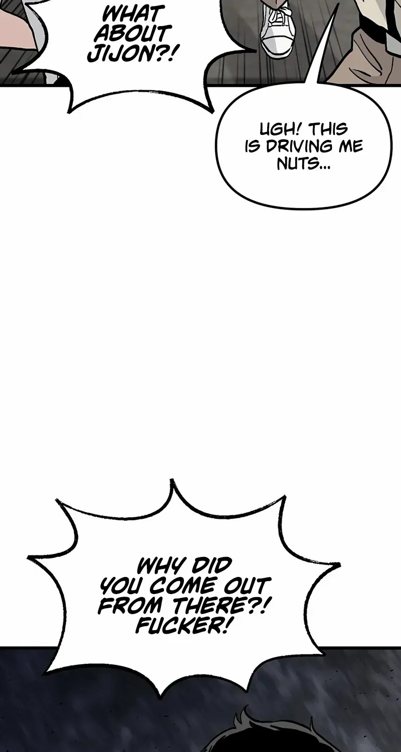 Silent Transfer Student Chapter 3 page 70 - 