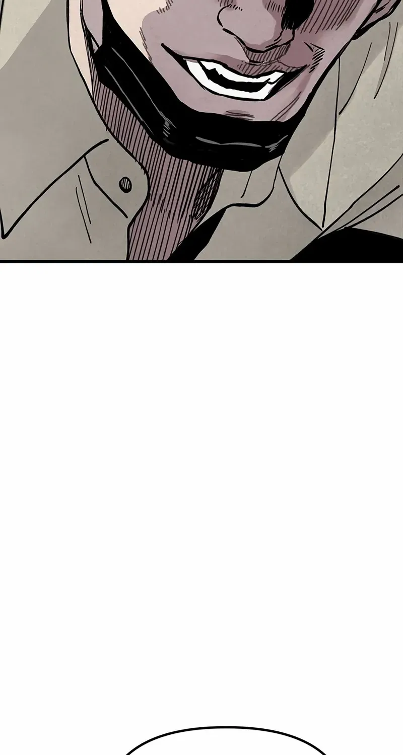 Silent Transfer Student Chapter 3 page 8 - 