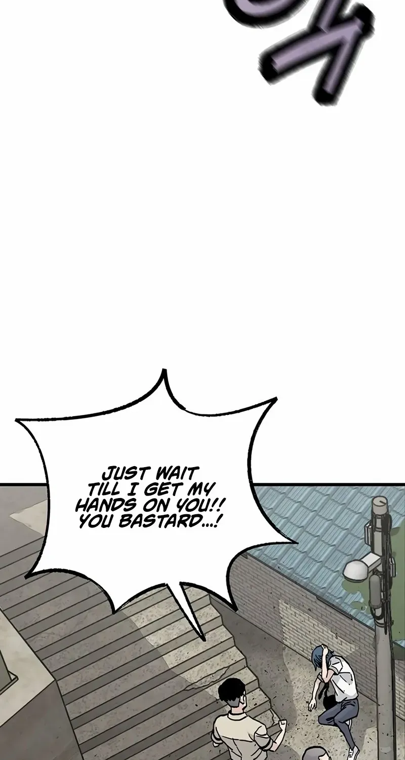 Silent Transfer Student Chapter 3 page 72 - 