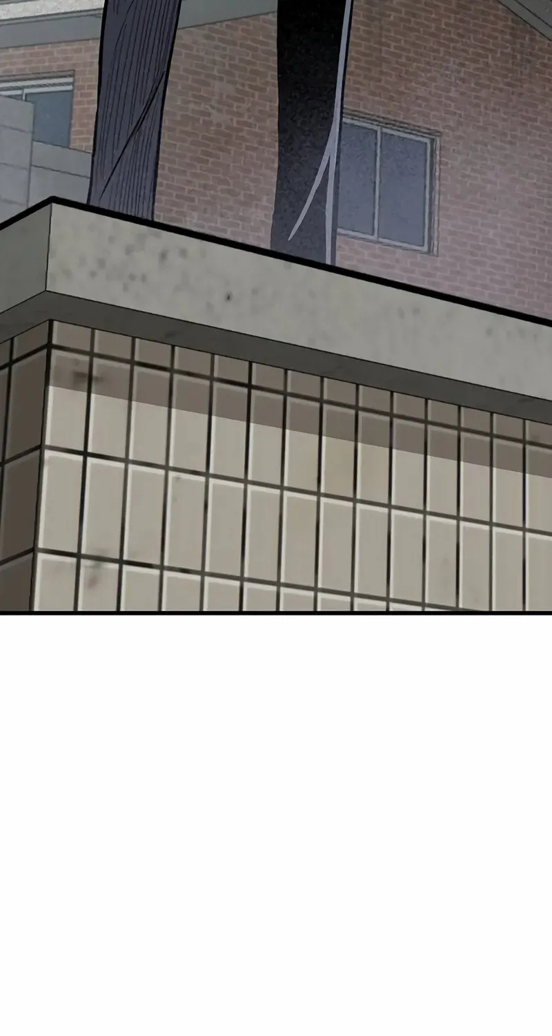 Silent Transfer Student Chapter 3 page 76 - 