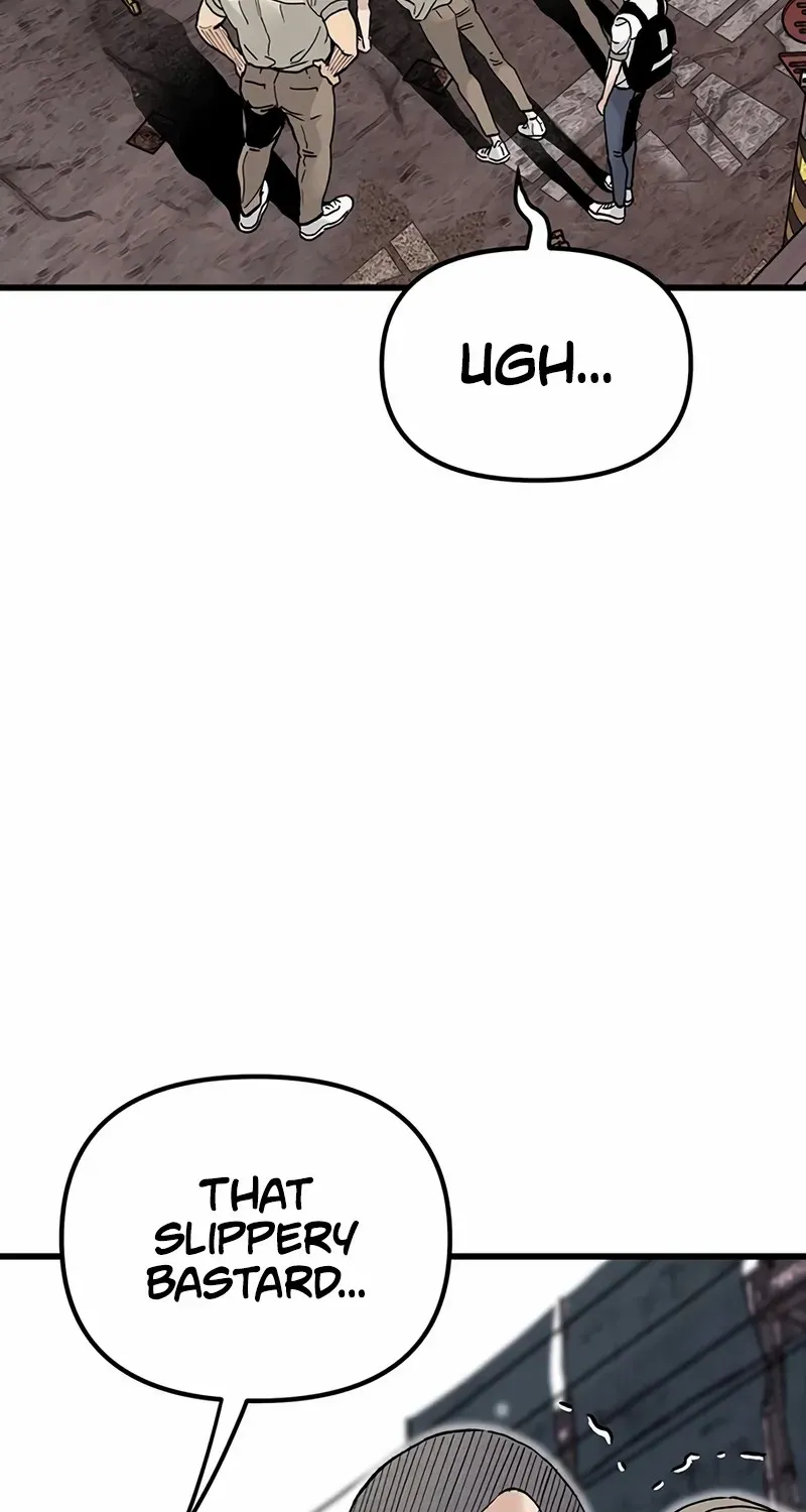 Silent Transfer Student Chapter 3 page 81 - 