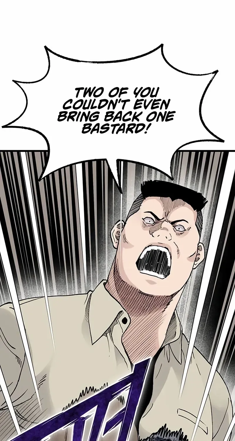 Silent Transfer Student Chapter 3 page 83 - 