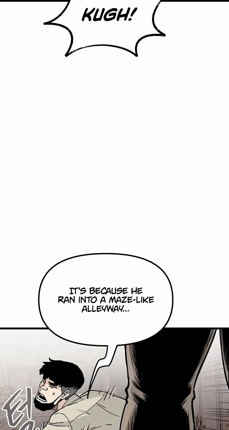 Silent Transfer Student Chapter 3 page 85 - 