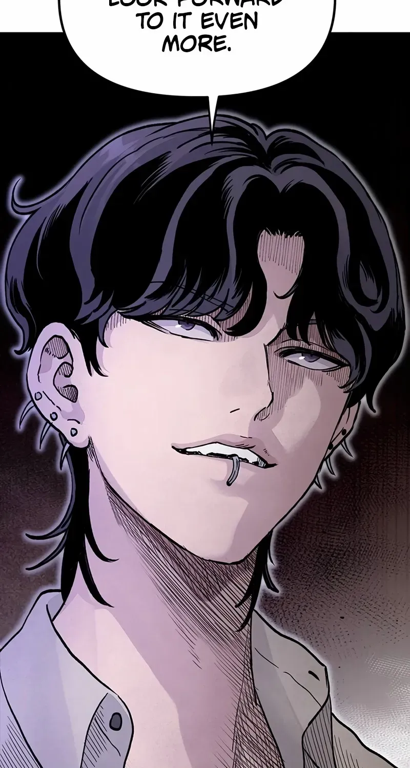 Silent Transfer Student Chapter 3 page 87 - 