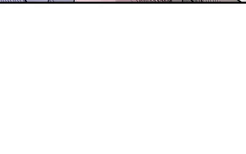 Silent Transfer Student Chapter 3 page 88 - 