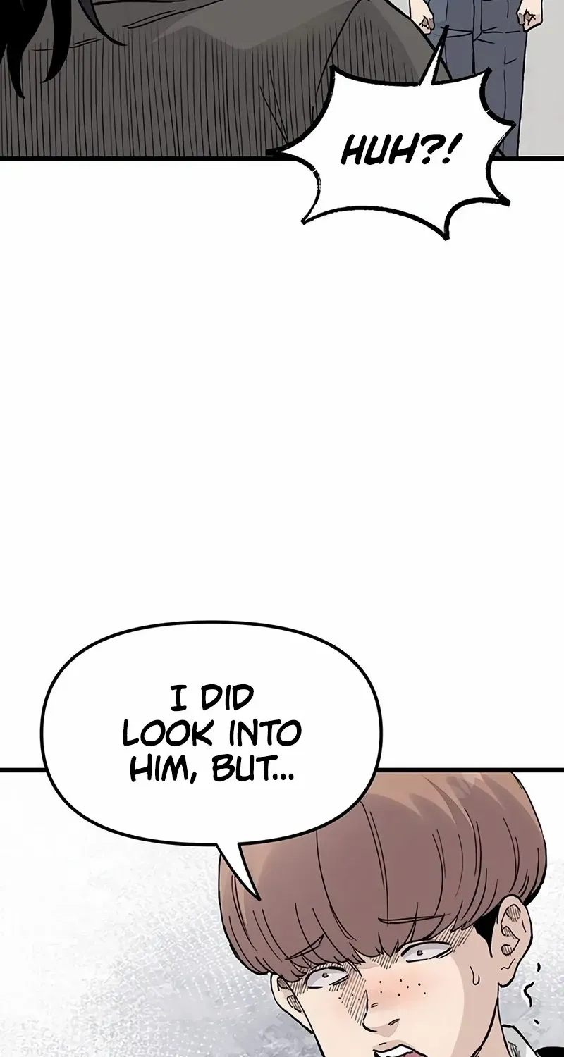 Silent Transfer Student Chapter 3 page 90 - 