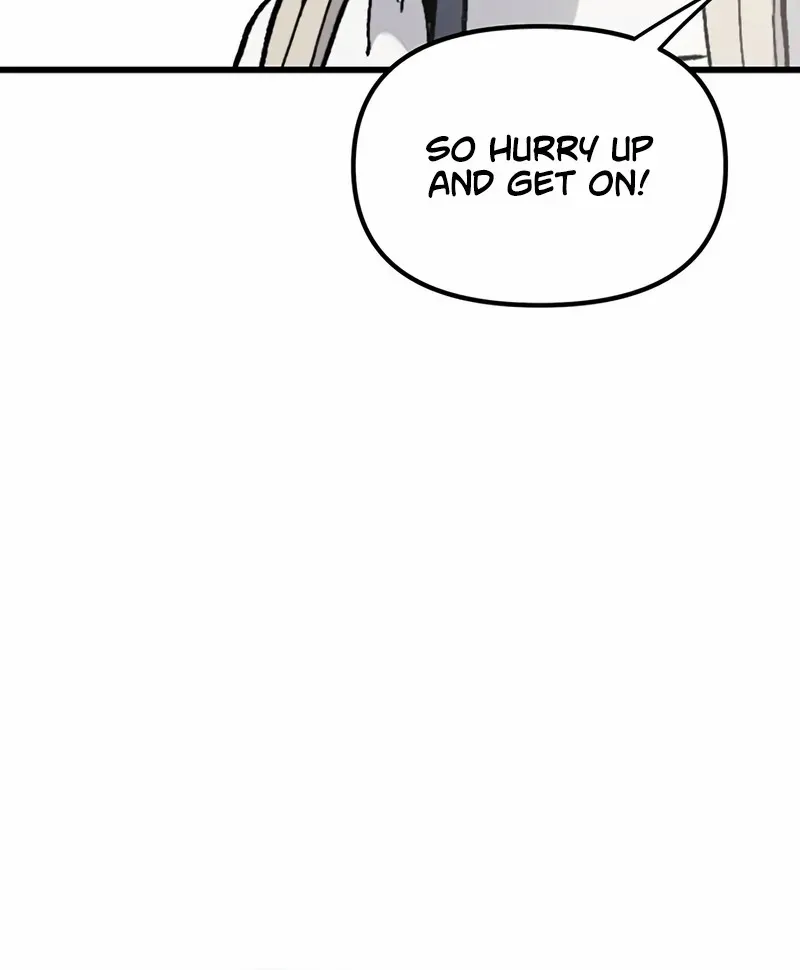 Silent Transfer Student Chapter 3 page 10 - 