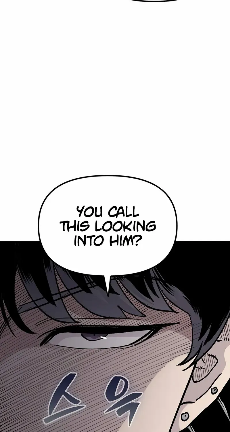 Silent Transfer Student Chapter 3 page 93 - 