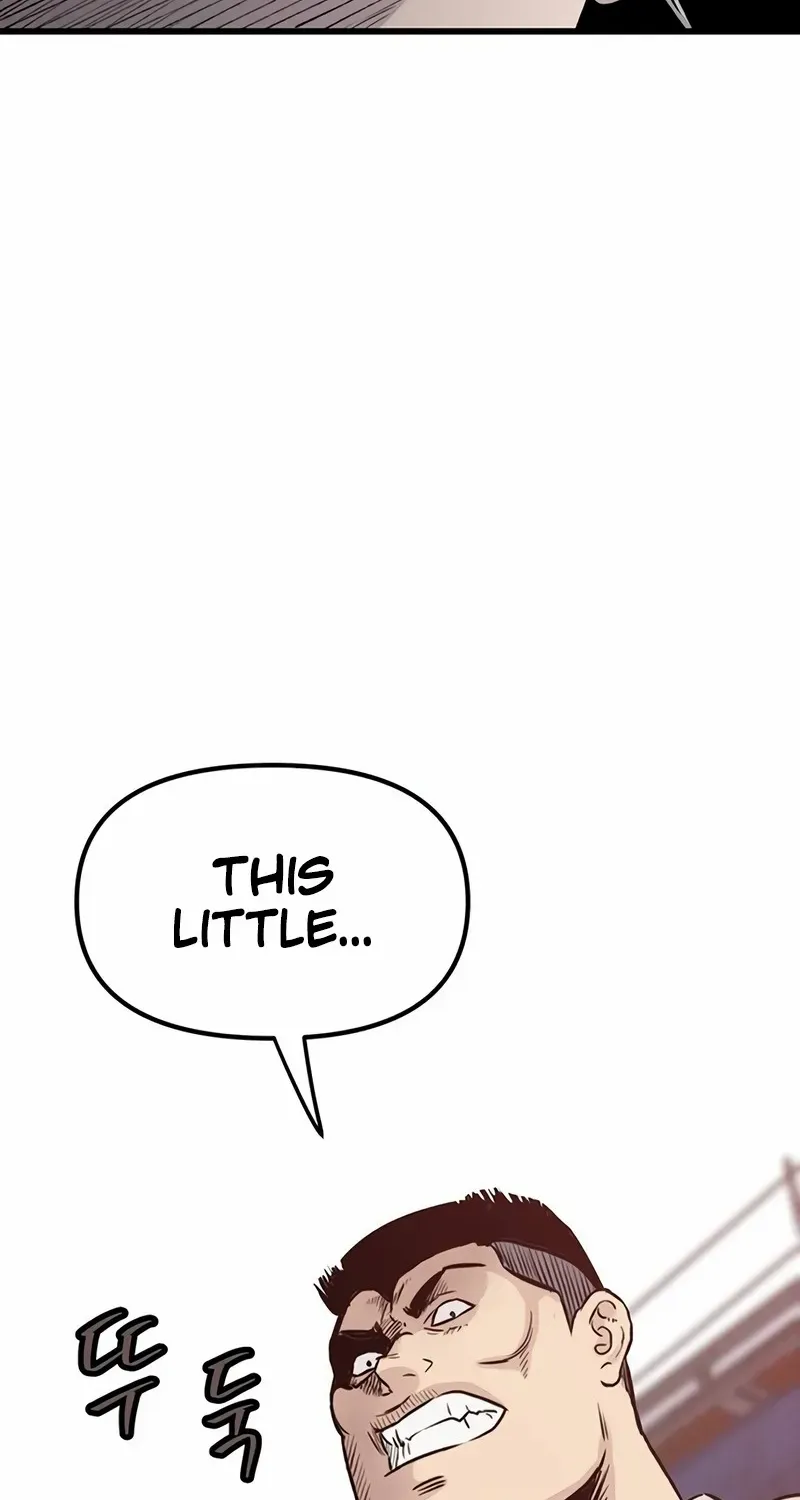 Silent Transfer Student Chapter 3 page 94 - 