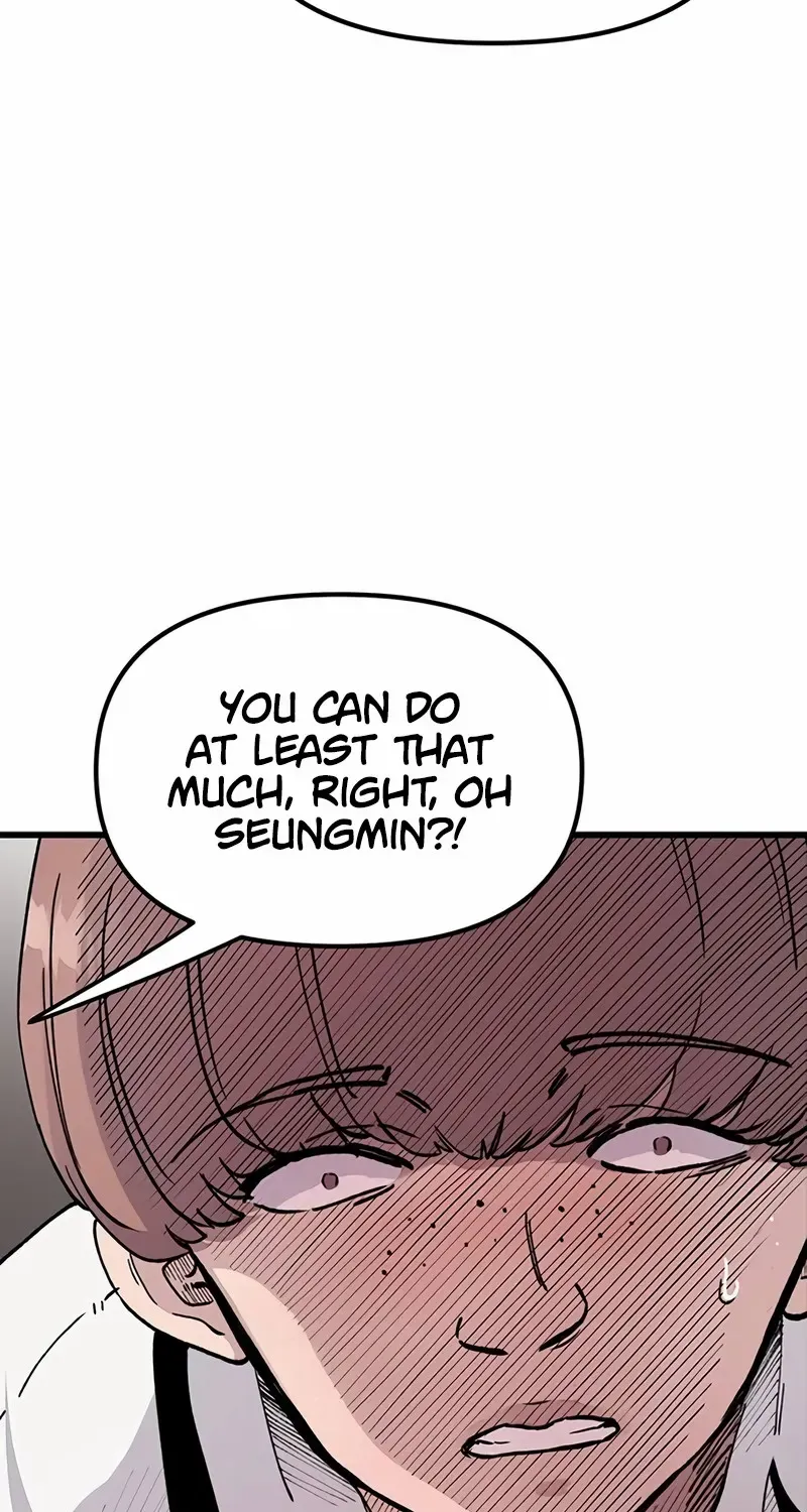 Silent Transfer Student Chapter 3 page 100 - 