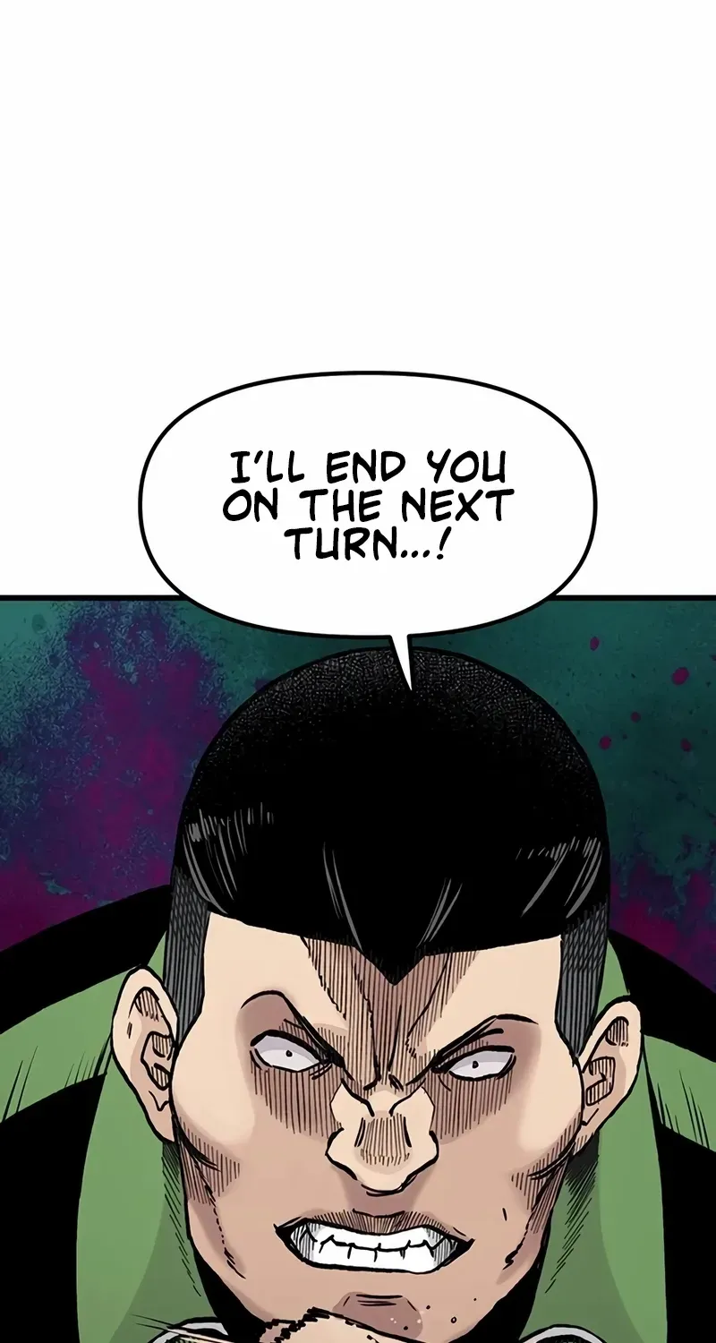 Silent Transfer Student Chapter 4 page 105 - 