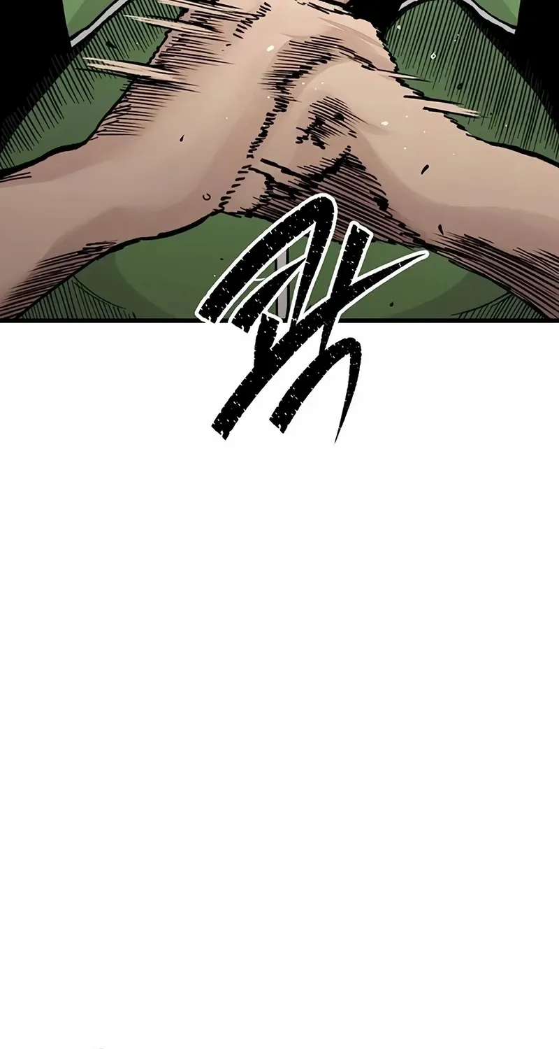 Silent Transfer Student Chapter 4 page 106 - 