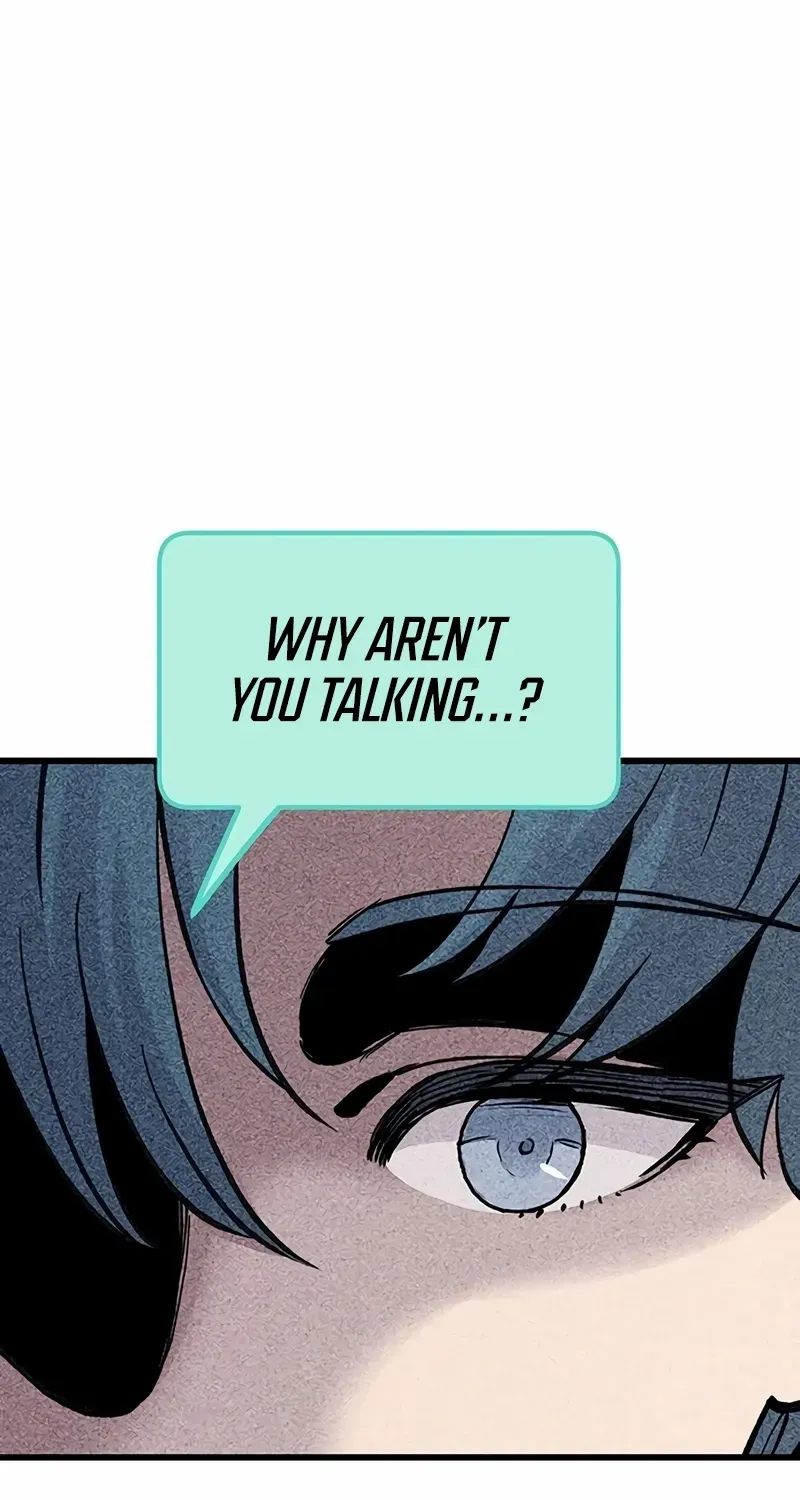 Silent Transfer Student Chapter 4 page 15 - 