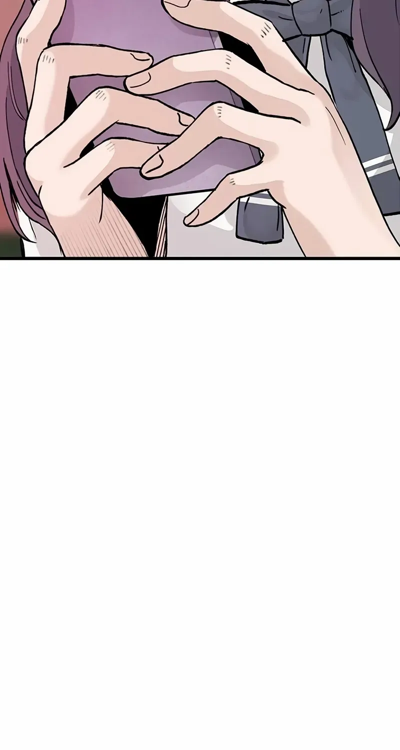 Silent Transfer Student Chapter 4 page 3 - 