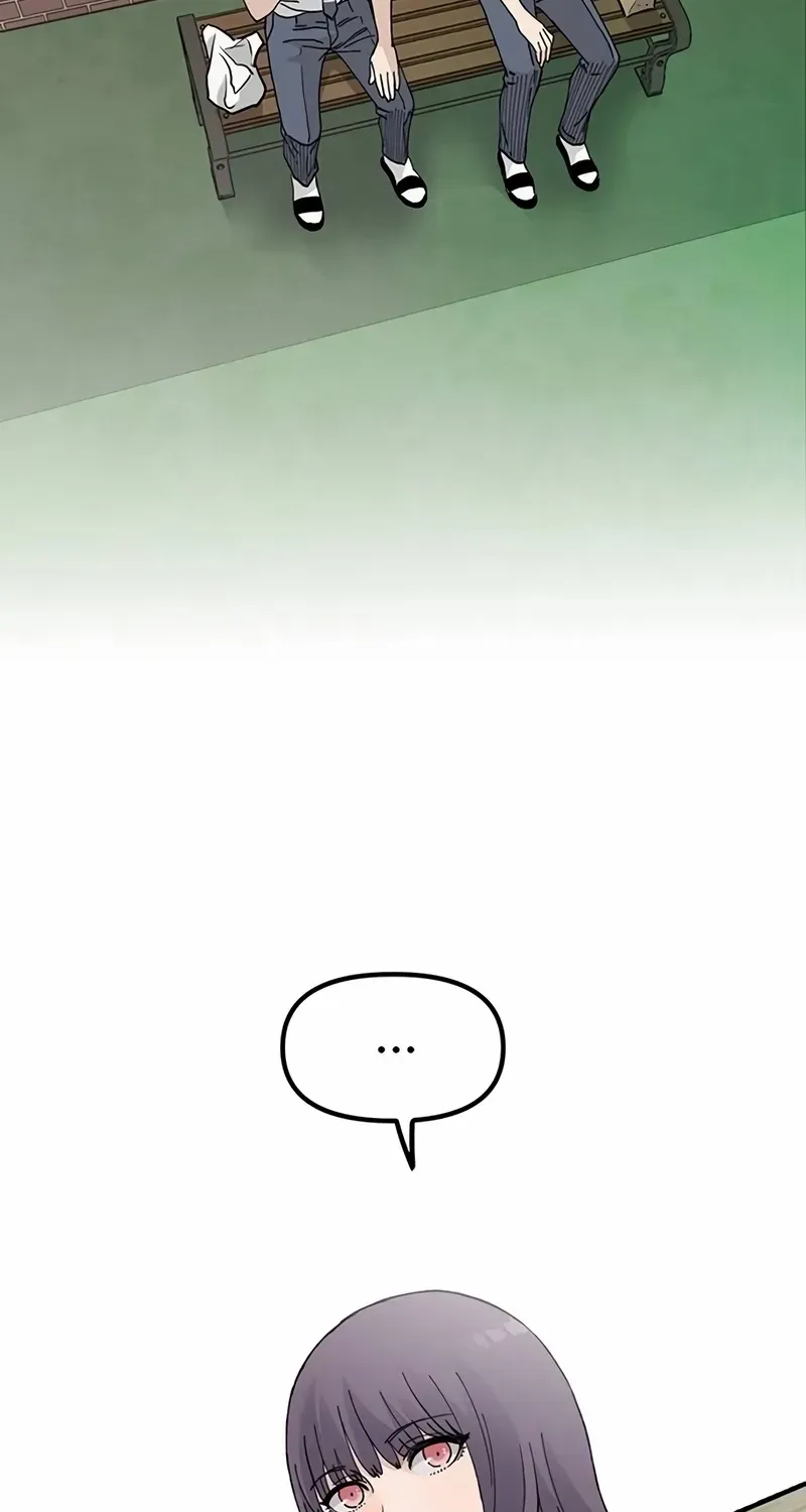 Silent Transfer Student Chapter 4 page 22 - 