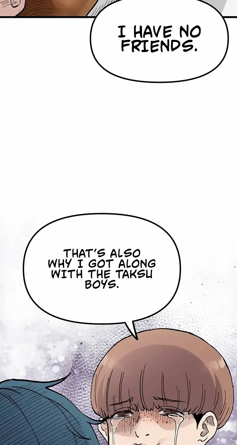 Silent Transfer Student Chapter 4 page 26 - 