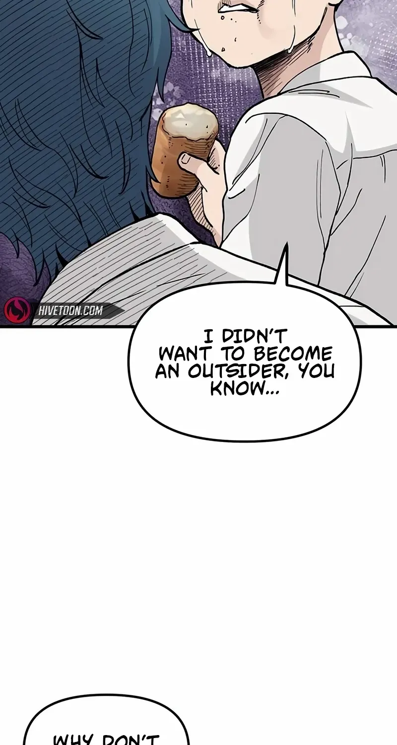 Silent Transfer Student Chapter 4 page 27 - 