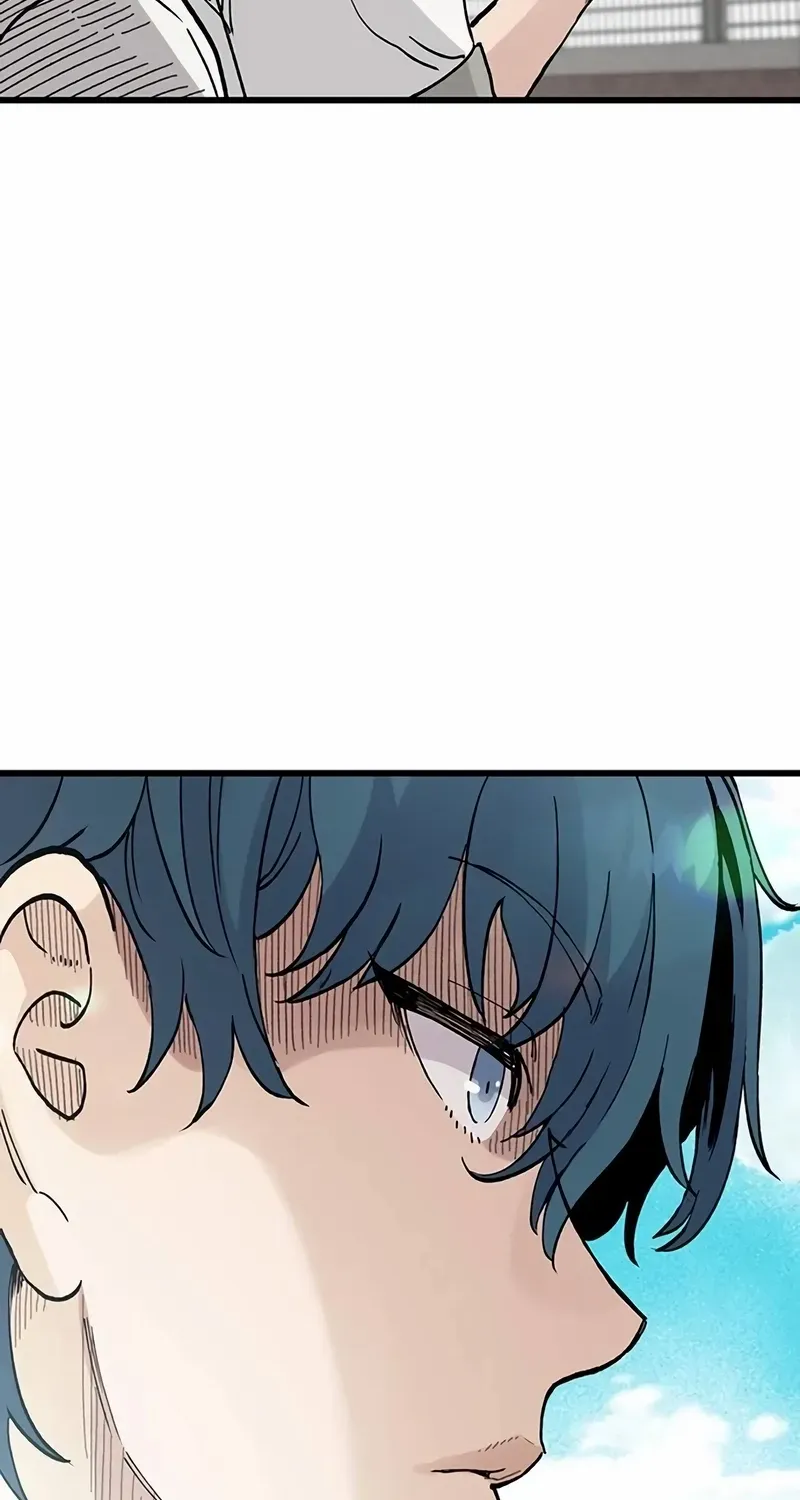 Silent Transfer Student Chapter 4 page 29 - 