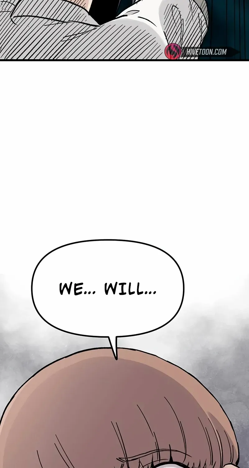 Silent Transfer Student Chapter 4 page 36 - 