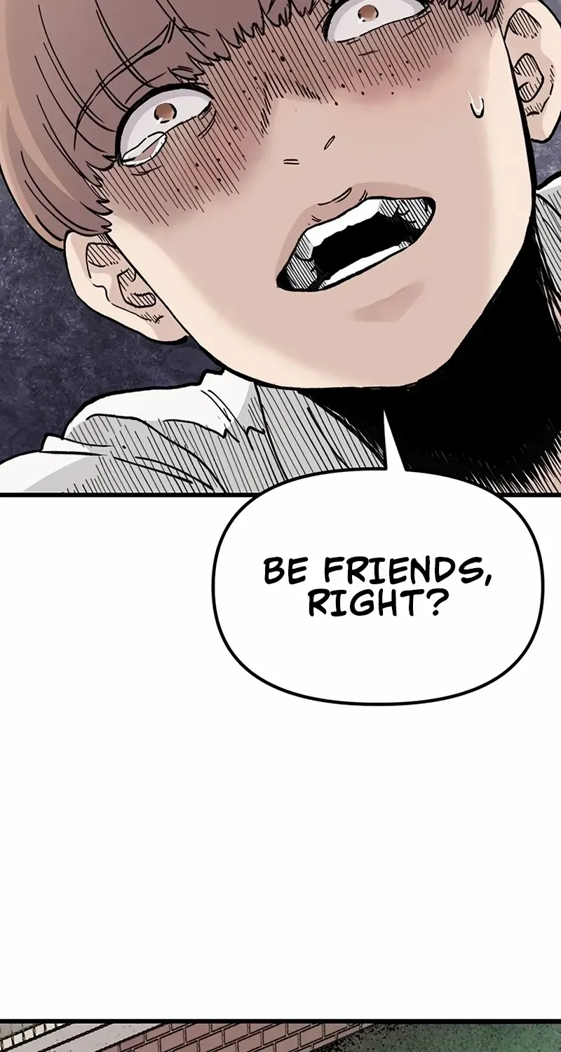 Silent Transfer Student Chapter 4 page 37 - 