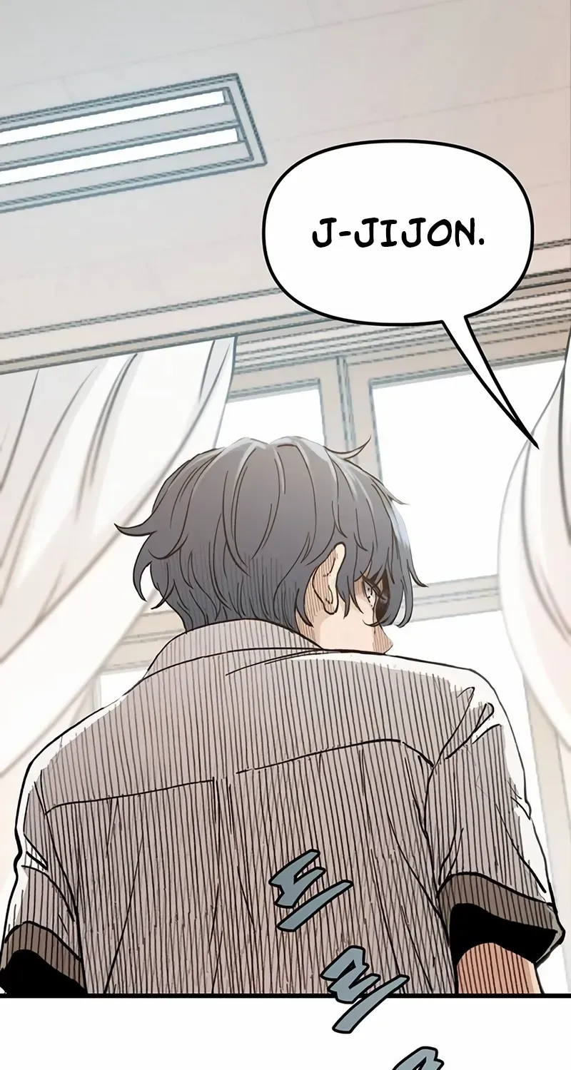 Silent Transfer Student Chapter 4 page 55 - 