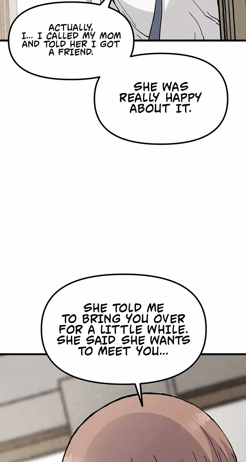 Silent Transfer Student Chapter 4 page 57 - 